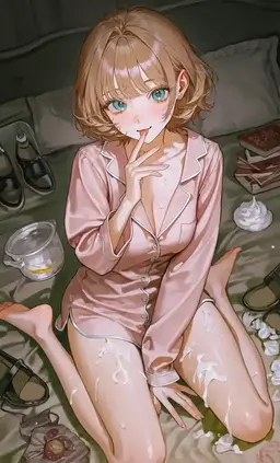 Profile image of 한유나