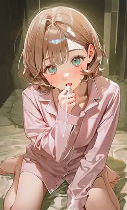 Profile image of 한유나