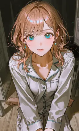Profile image of 한유나