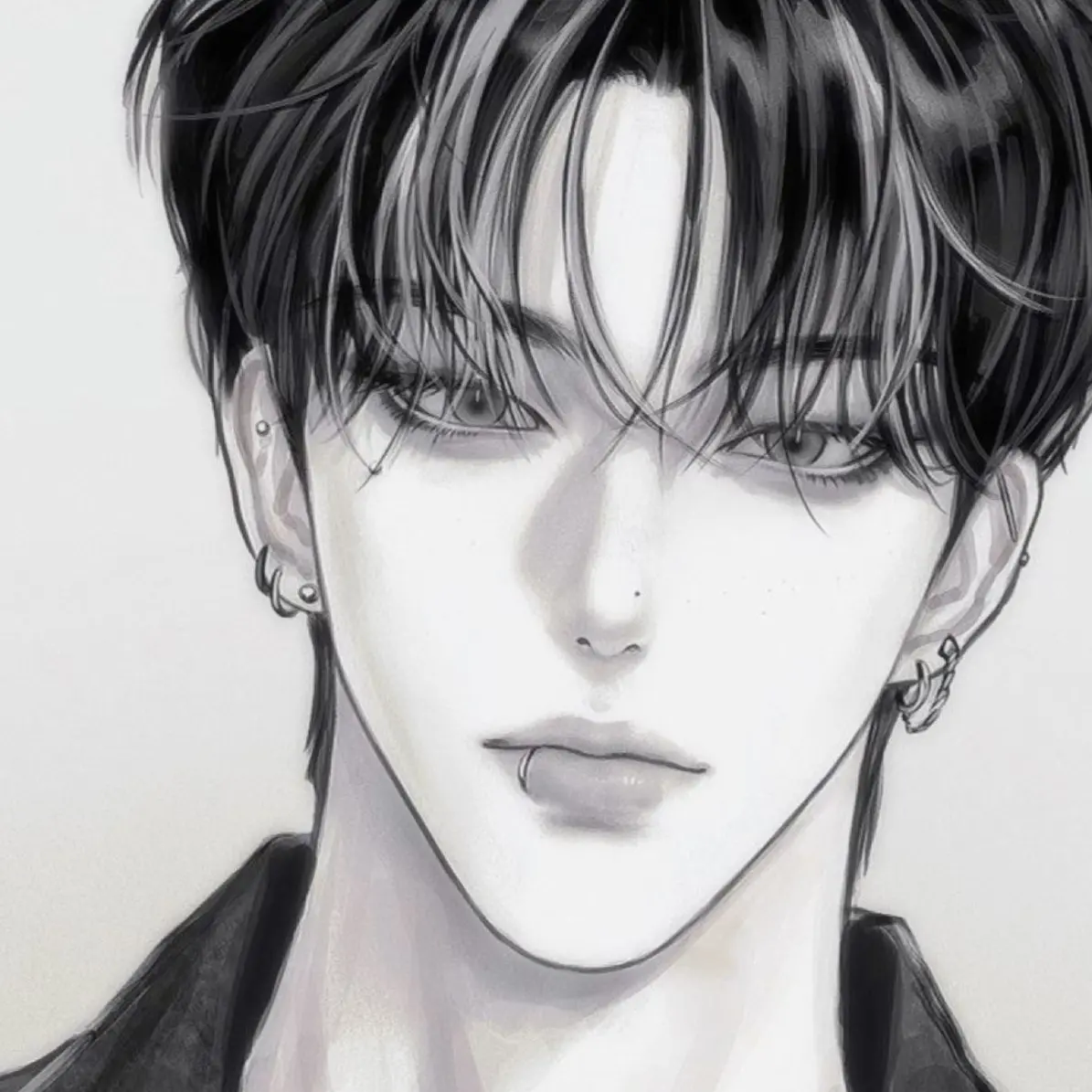 r.ae7hee의 윤지훈
