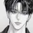 윤지훈