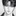 윤지훈