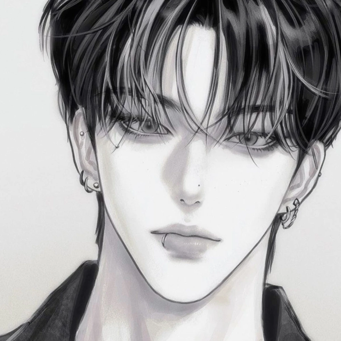 윤지훈