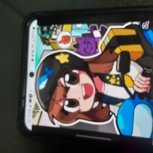 잠뜰