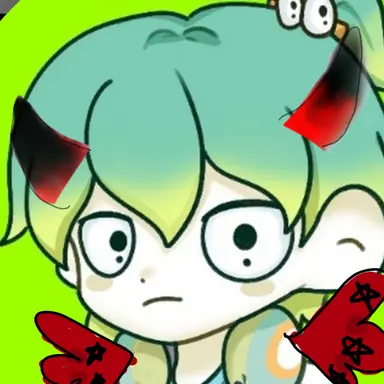 Profile image of 우유참치