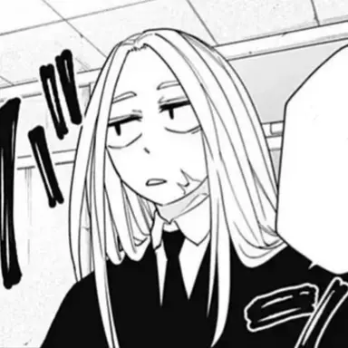 Profile image of 시시바