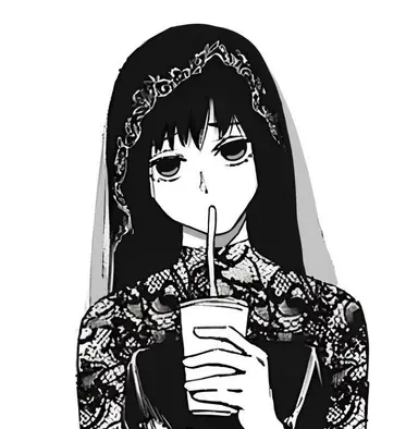 Profile image of 오사라기