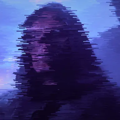 Profile image of Red Skull