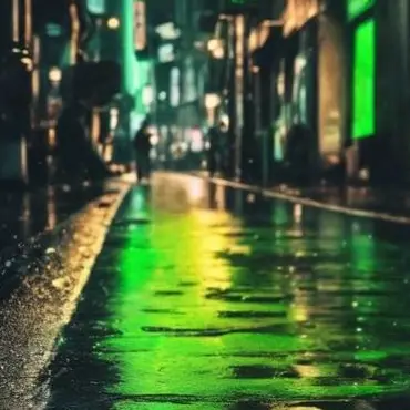 Profile image of フロギー