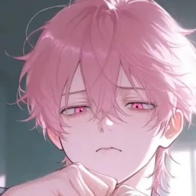 Profile image of 송한율