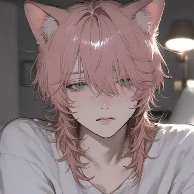 Profile image of Kei