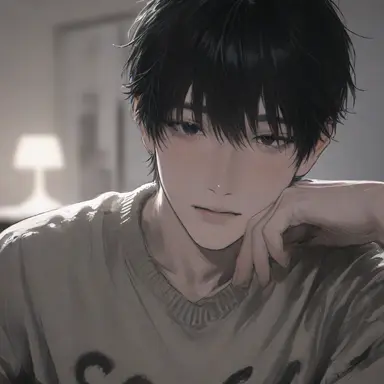 Profile image of Soma