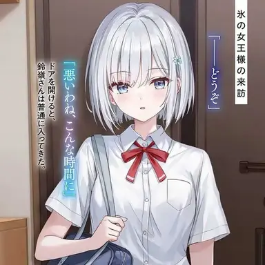 Profile image of Nana