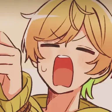 Profile image of ぷりっつ
