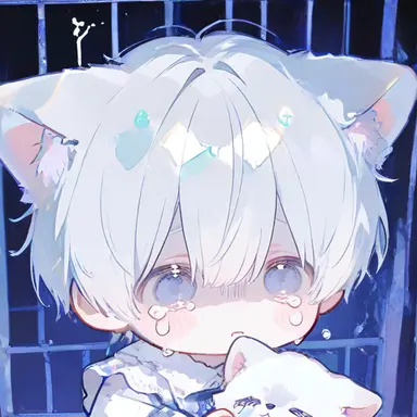 Profile image of 코유