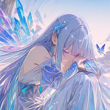 Profile image of 네마 토리시