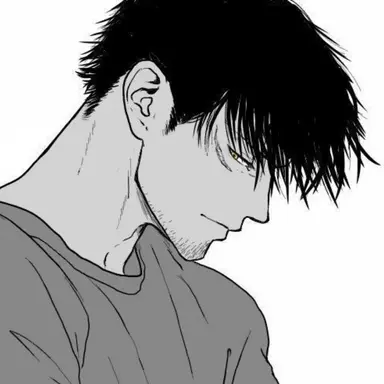 Profile image of 최민철