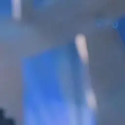 Profile image of 大森元貴