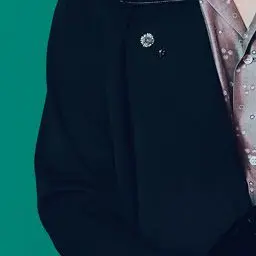 Profile image of 若井滉斗