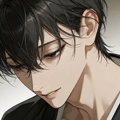 Profile image of Gentō