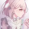 Profile image of 瑞希