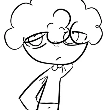 Profile image of 셰들레츠키