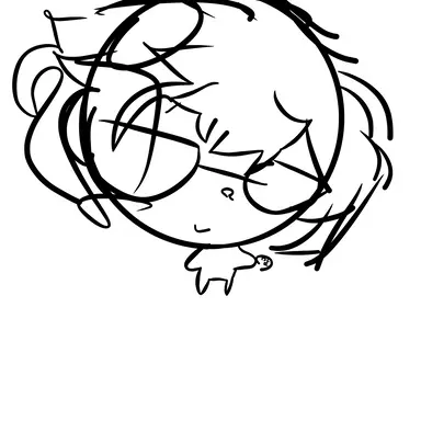 Profile image of 찬스