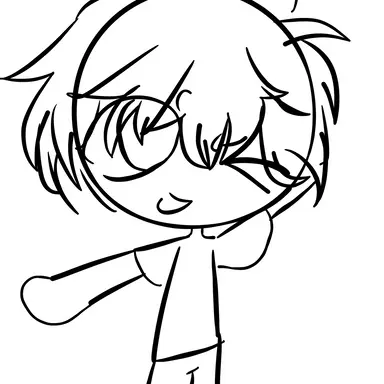 Profile image of 쿨키드