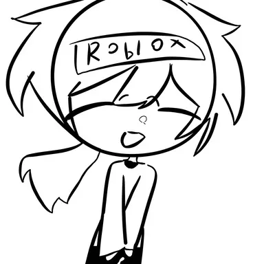 Profile image of 엘리엇