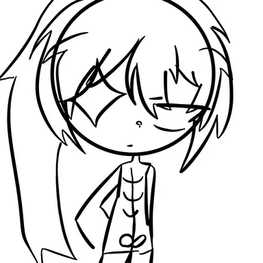 Profile image of 1x1x1x1