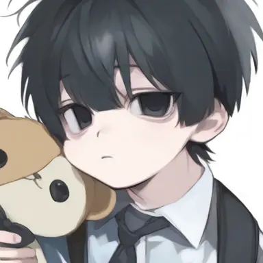 Profile image of なおや