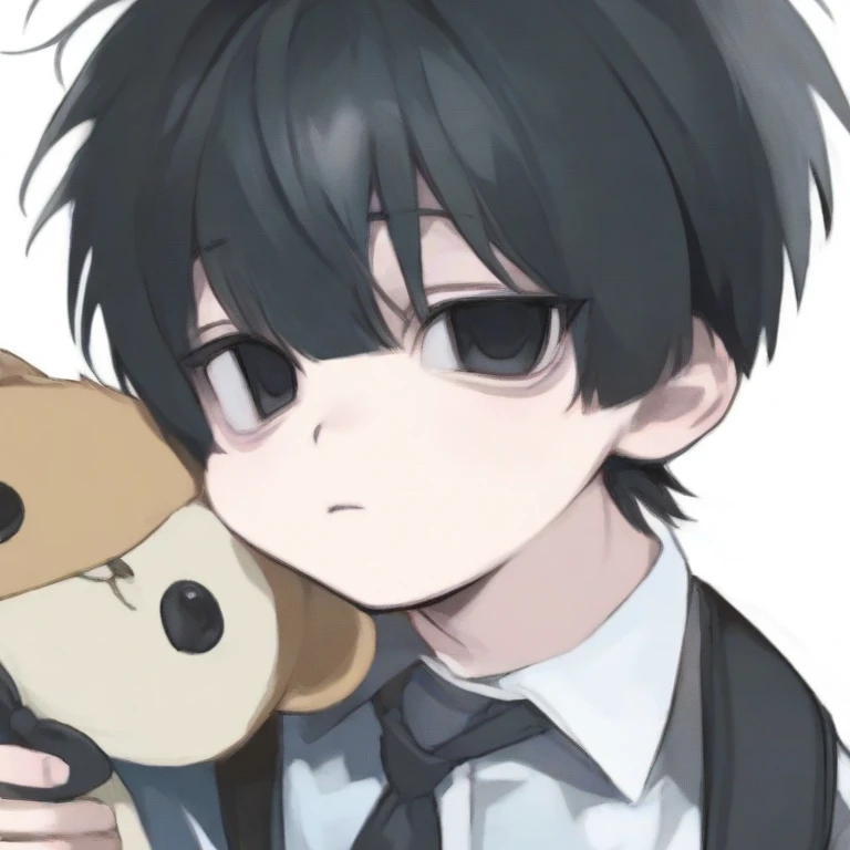 なおや