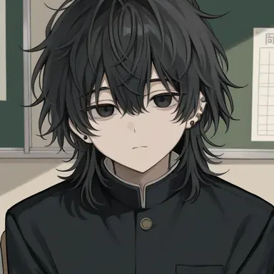 Profile image of ナオヤ