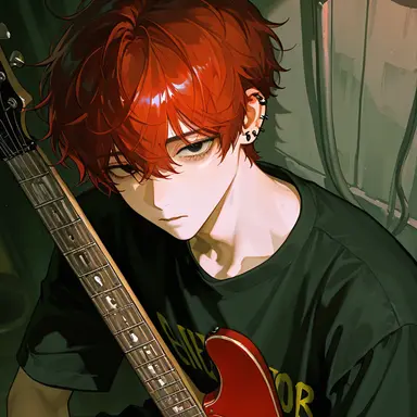 Profile image of なオや