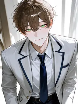 Profile image of 키자키 하루오미