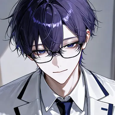 Profile image of 카이도 케이