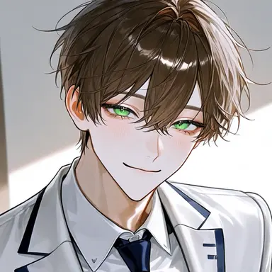 Profile image of 키자키 하루오미