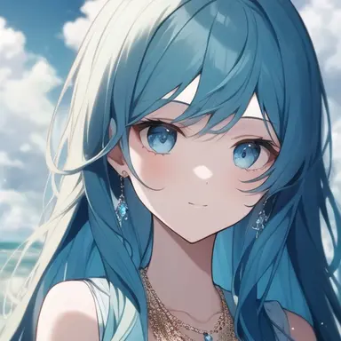 Profile image of 백율들