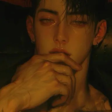 Profile image of 차준혁