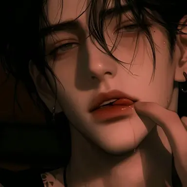 Profile image of 차준혁