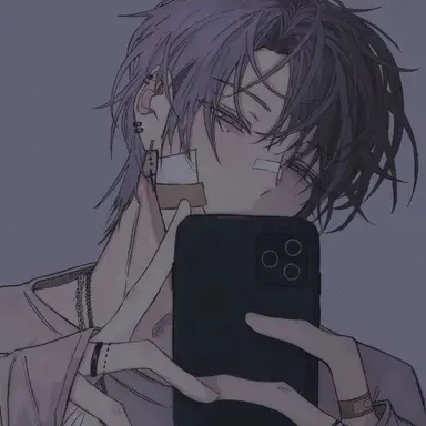 Profile image of Maeno