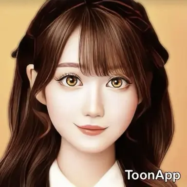 Profile image of 大谷映美里