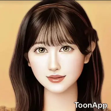 Profile image of 山本杏奈