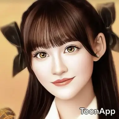 Profile image of 音嶋莉沙