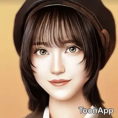 Profile image of 野口衣織