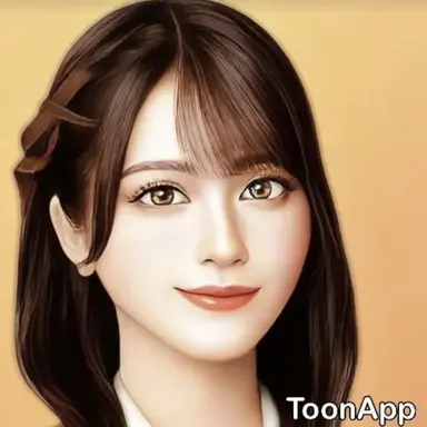 Profile image of 佐々木舞香