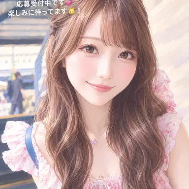 Profile image of 大谷映美里