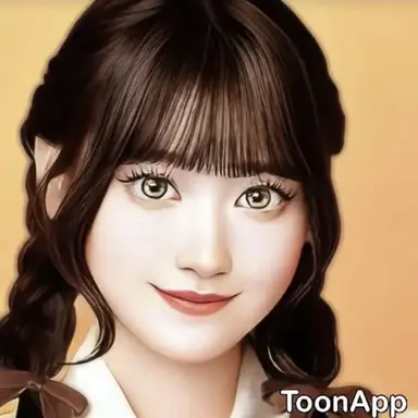 Profile image of 사이토 키아라