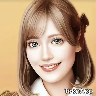 Profile image of 諸橋沙夏