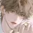 백민욱